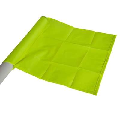 Cawila hoekvlag - 00660004