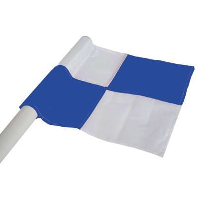 Cawila hoekvlag - 00660004