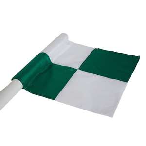 Cawila hoekvlag - 00660004