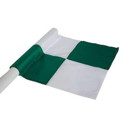 Cawila hoekvlag - 00660004