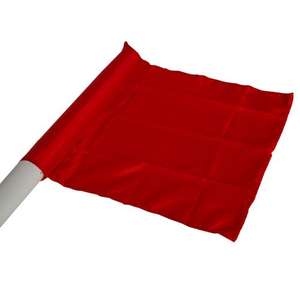 Cawila hoekvlag - 00660004