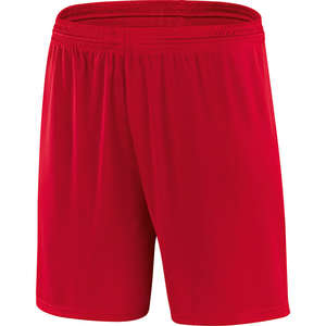 Jako Voetbal shorts Short palermo