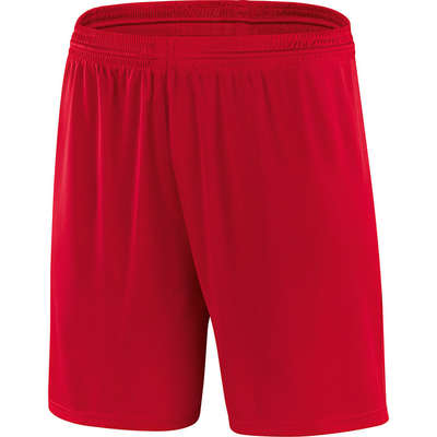 Jako Voetbal shorts Short palermo