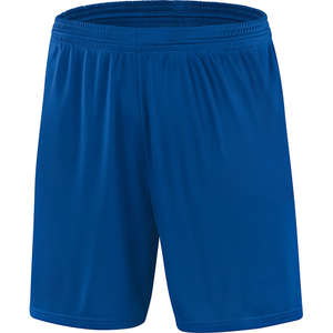 Jako Voetbal shorts Short palermo