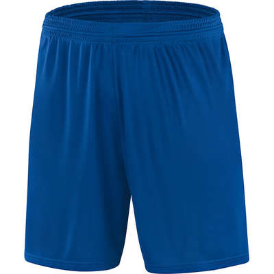 Jako Voetbal shorts Short palermo
