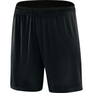 Jako Voetbal shorts Short palermo