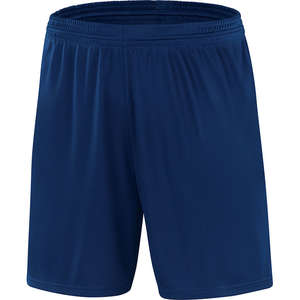 Jako Voetbal shorts Short palermo