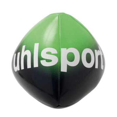 Uhlsport reflex bal ballen