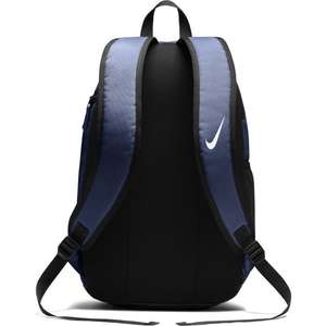 Nike Academy Team Backpack