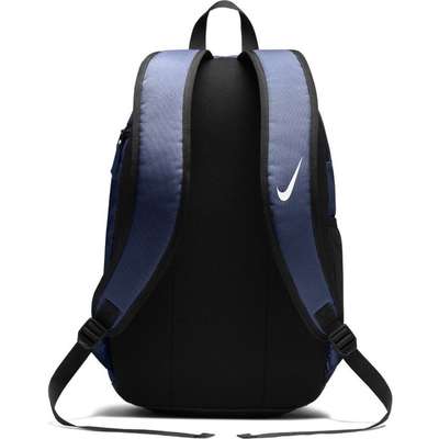 Nike Academy Team Backpack