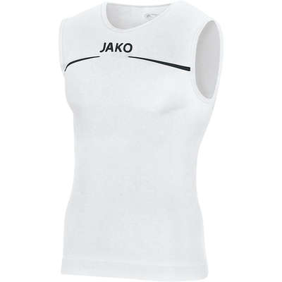 Jako Running Tank Top Tank top comfort
