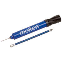 Molten DHP21-BL