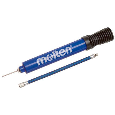 Molten DHP21-BL
