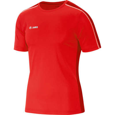 Jako Running T-shirts T-shirt sprint