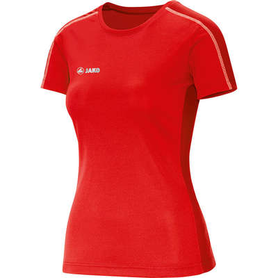 Jako Running T-shirts T-shirt sprint