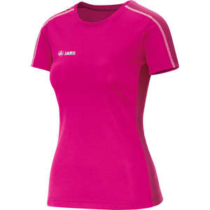 Jako Running T-shirts T-shirt sprint