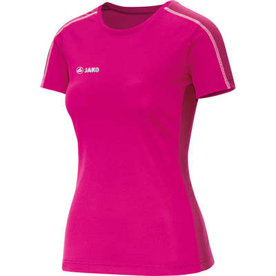 Jako Running T-shirts T-shirt sprint