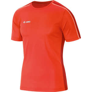 Jako Running T-shirts T-shirt sprint
