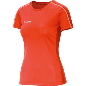 Jako Running T-shirts T-shirt sprint