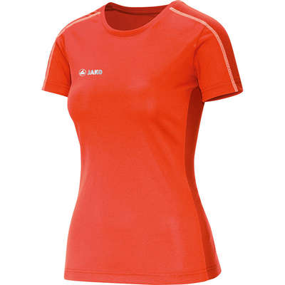 Jako Running T-shirts T-shirt sprint