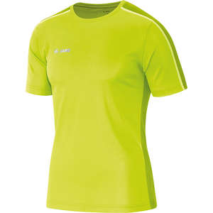Jako Running T-shirts T-shirt sprint