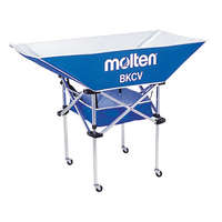 Molten BKCVHB