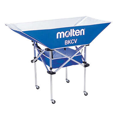 Molten BKCVHB
