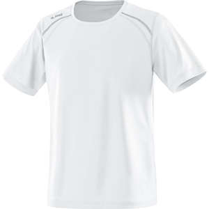 Jako Running T-shirts T-shirt run