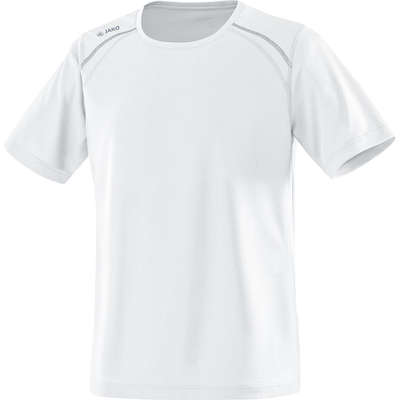 Jako Running T-shirts T-shirt run