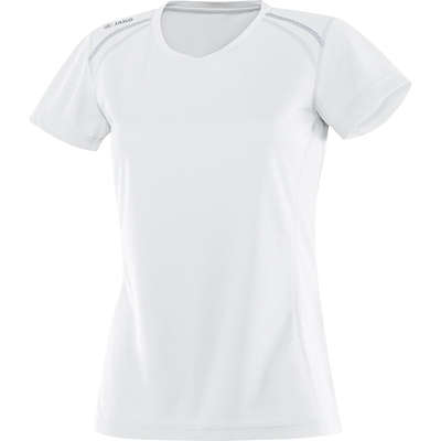 Jako Running T-shirts T-shirt run