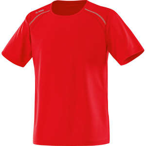 Jako Running T-shirts T-shirt run