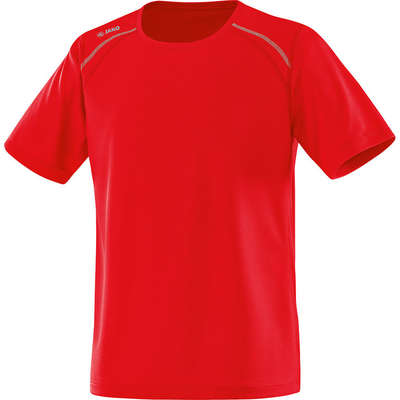 Jako Running T-shirts T-shirt run
