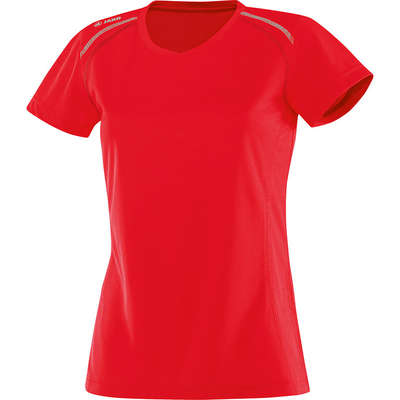 Jako Running T-shirts T-shirt run
