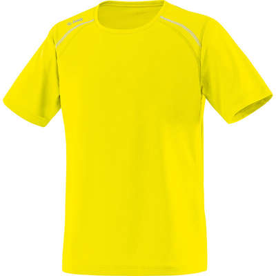 Jako Running T-shirts T-shirt run