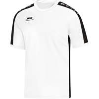 Jako Striker T-shirt