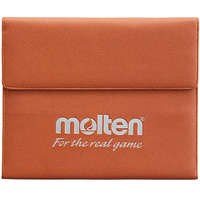 Molten XA0130