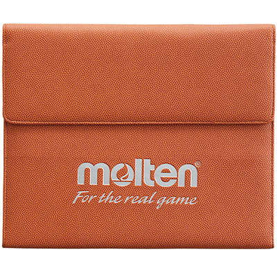 Molten XA0130