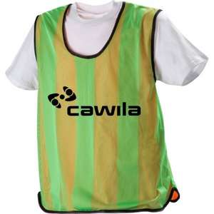 Cawila Omkeerbare Hesjes