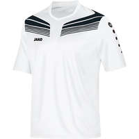 Jako Running T-shirts T-shirt pro