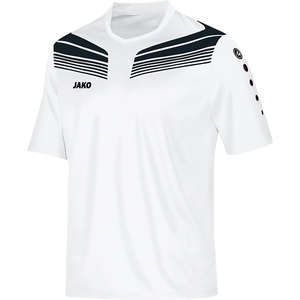 Jako Running T-shirts T-shirt pro