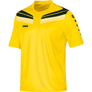 Jako Running T-shirts T-shirt pro