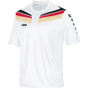 Jako Running T-shirts T-shirt pro
