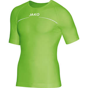 Jako Running T-shirts T-shirt comfort