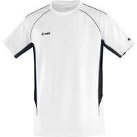 Jako Running T-shirts T-shirt attack 2.0
