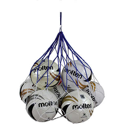 Molten BN10