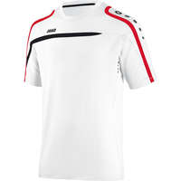 Jako Performance T-shirt 