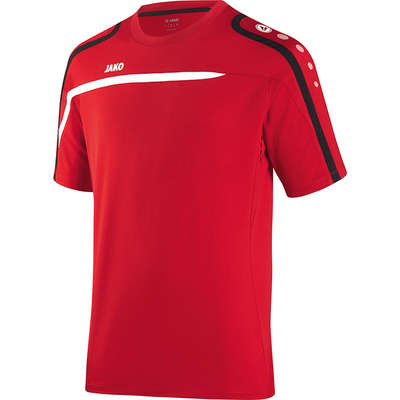 Jako Performance T-shirt 