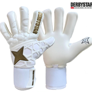 Derbystar Keepershandschoen APS 1968