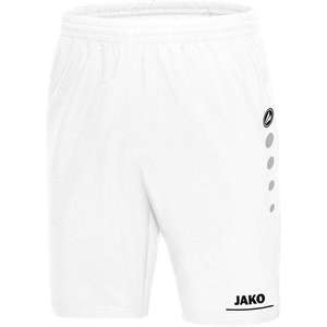 Jako Shorts & Rokjes Short striker