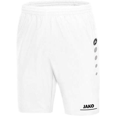 Jako Shorts & Rokjes Short striker